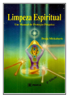 Limpeza Espiritual.pdf